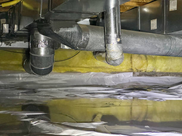  Lavaca, AR Water damage restoration Pros